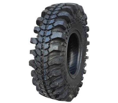  Journey DIGGER 35/11.5/R15 all season / off road 