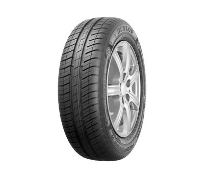  Dunlop StreetResponse2 175/65/R14 82T vara 