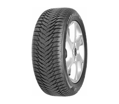  Goodyear UG8 205/55/R16 91H iarna 