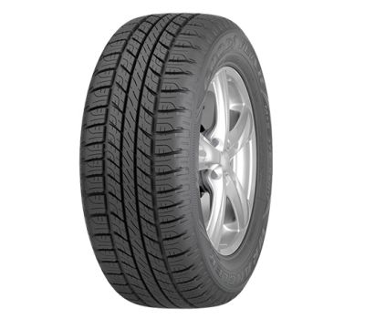  Goodyear WRANGLER HP ALL WEATHER 275/65/R17 115H all season 