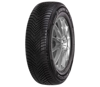  Hankook KINERGY 4s 2 X H750A 215/60/R17 96V all season 
