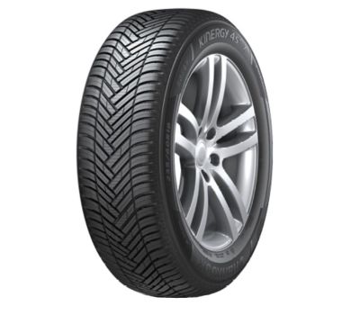  Hankook KINERGY 4S 2 X H750A 255/50/R19 107W XL all season 