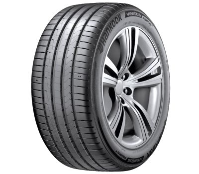  Hankook VENTUS PRIME4 K135A 225/55/R19 99V vara 