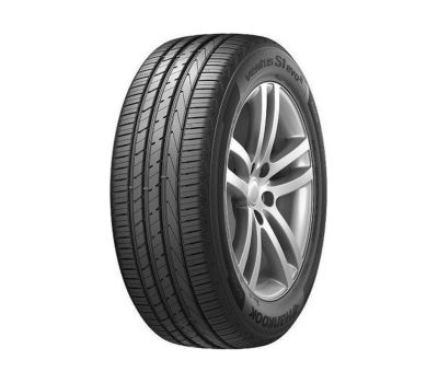  Hankook VENTUS S1 EVO2 SUV K117A 235/55/R19 101Y vara 