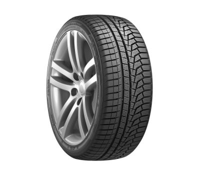  Hankook W320 I CEPT EVO2 205/55/R17 91H iarna 