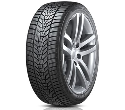  Hankook W330 WiNter i*cept evo3 265/45/R19 105V iarna 