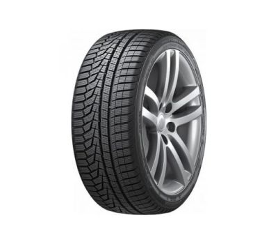  Hankook W330A WiNter i*cept evo3 X 215/65/R17 99H iarna 