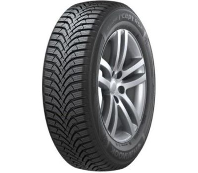  Hankook W452 175/55/R15 77T iarna 