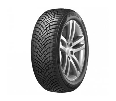  Hankook W462 WINTER I*CEPT RS3 165/65/R15 81T iarna 