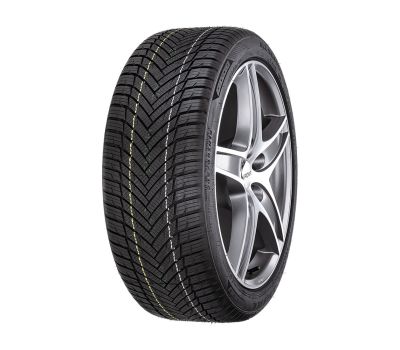  Imperial ALL SEASON DRIVER 255/35/R18 94Y XL all season 