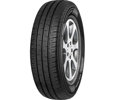  Imperial Ecovan3 195/75/R16C 110/108R vara 