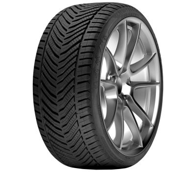  Kormoran ALL SEASON 225/55/R17 101W XL all season 