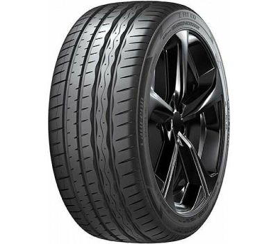  Laufenn LK03 Z FIT EQ 275/40/R19 105Y vara 