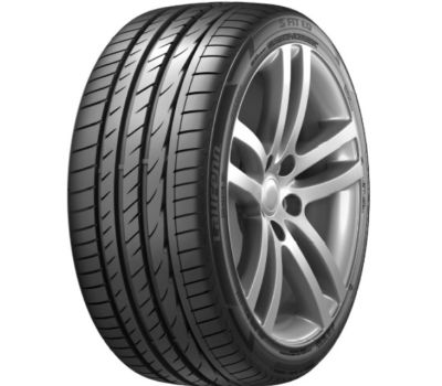  Laufenn S FIT EQ LK01+ 195/55/R16 87H vara 