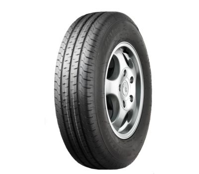  Mazzini EFFIVAN 205/65/R16C 107/105R 8PR vara 