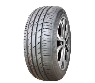  Mazzini VARENNA S01 225/55/R19 99V vara 