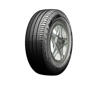  Michelin AGILIS 3 215/70/R15C 109S vara 