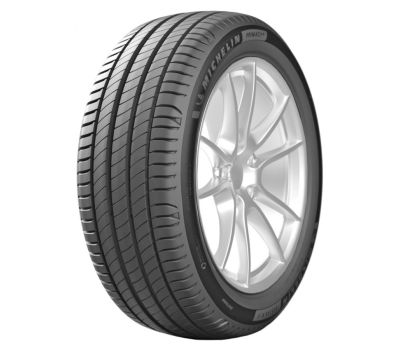  Michelin PRIMACY 4 S1 205/55/R16 91H vara 