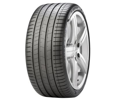  Pirelli P ZERO (*) RFT 245/40/R19 98Y XL vara 