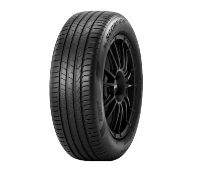  Pirelli SCORPION 235/45/R19 99Y XL vara 