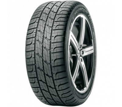  Pirelli SCORPION ZERO 265/45/R21 104W all season 