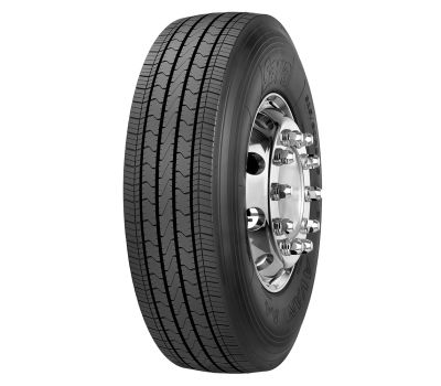  Sava AVANT 4 215/75/R17.5 126/124M vara 