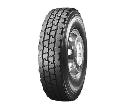  Sava AVANT MS2 PLUS 315/80/R22.5 156/150K vara 