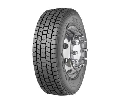  Sava ORJAK 5 315/80/R22.5 156L vara 