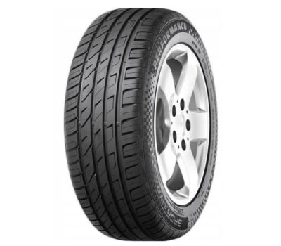  Sportiva PERFORMANCE SUV 215/65/R16 98H vara 