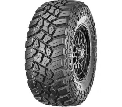  Tracmax X-PRIVILO M/T 265/70/R17 121Q vara / off road 