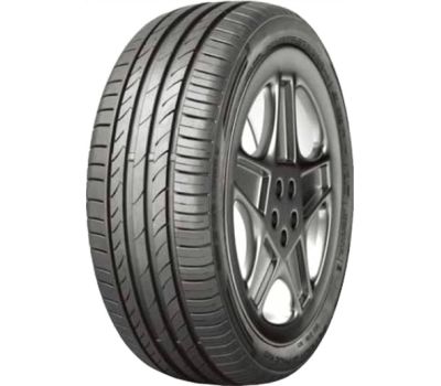  Tracmax X-PRIVILO TX3 225/50/R18 99W XL vara 