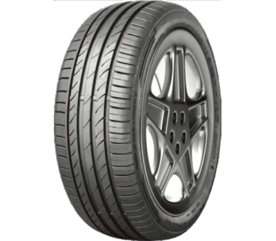  Tracmax X-PRIVILO TX3 245/40/R17 95W XL vara 