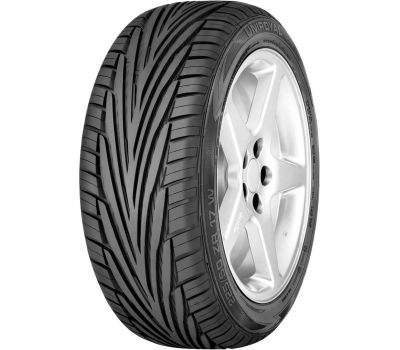  Uniroyal RainSport 2 FR 255/40/R17 94W vara 