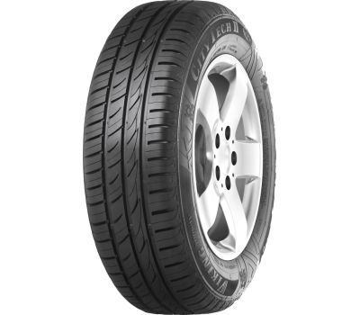  Viking CITYTECH 2 165/70/R14 81T vara 