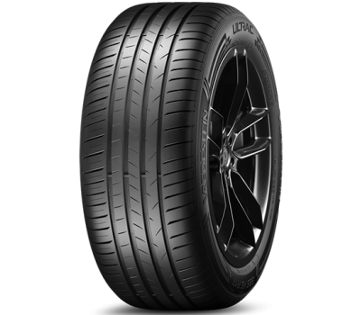  Vredestein ULTRAC 255/55/R18 109Y XL vara 