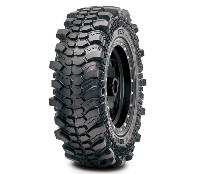  Cst By Maxxis CL98 35/11.5/R16 120K vara / off road 