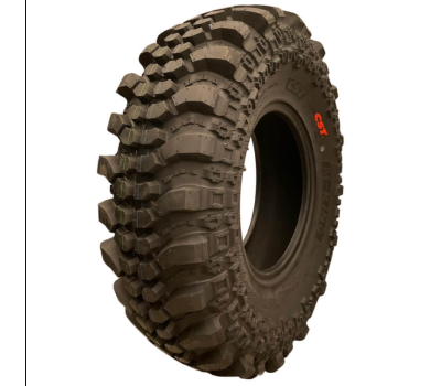  Cst By Maxxis CL98 35/11.5/R16 120K vara / off road 
