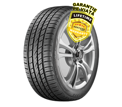  Austone ATHENA SP303 235/55/R18 104V XL vara 