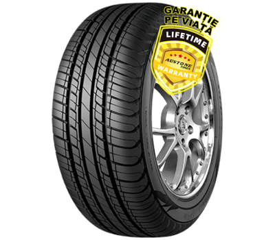  Austone ATHENA SP6 215/65/R15 100H XL vara 