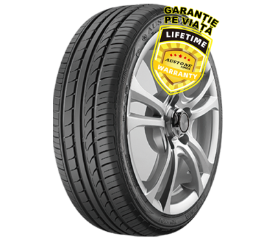  Austone ATHENA SP701 205/45/R17 88W XL vara 