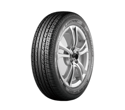  Austone ATHENA SP801 175/55/R15 77H vara 