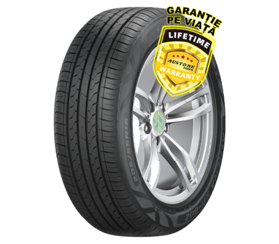  Austone ATHENA SP802 195/60/R15 88H vara 