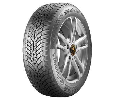  Continental WINTER CONTACT TS870 P FR 225/40/R18 92V XL iarna 