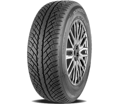  Cooper DISCOVERER WINTER 205/55/R16 91H iarna 