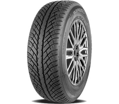  Cooper DISCOVERER WINTER 205/60/R17 93H iarna 