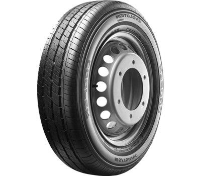  Cooper EVOLUTION VAN 195/65/R16C 104T vara 