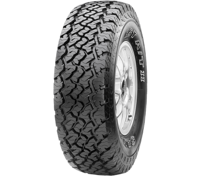  Cst By Maxxis SAHARA AT2 245/70/R16 111T XL vara / off road 