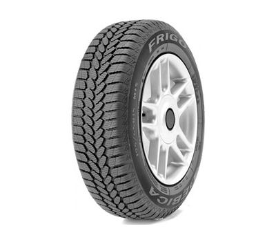  Debica Frigo2 165/65/R15 81T iarna 
