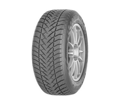  Goodyear ULTRA GRIP + SUV 245/65/R17 107H iarna 