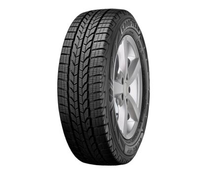  Goodyear ULTRAGRIP CARGO 205/75/R16C 110/108R 8PR iarna 